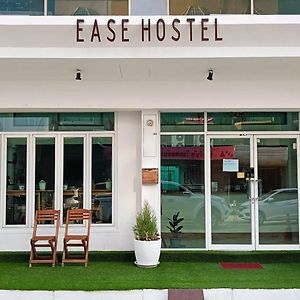 Studio di 10 m² in Appartamento con 0 bagno privato in zona Chatuchak